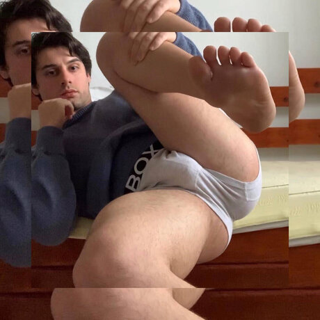 Mystuffprivate boobs onlyfans