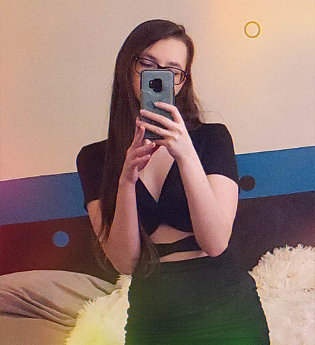 CandyMandy onlyfans leak free