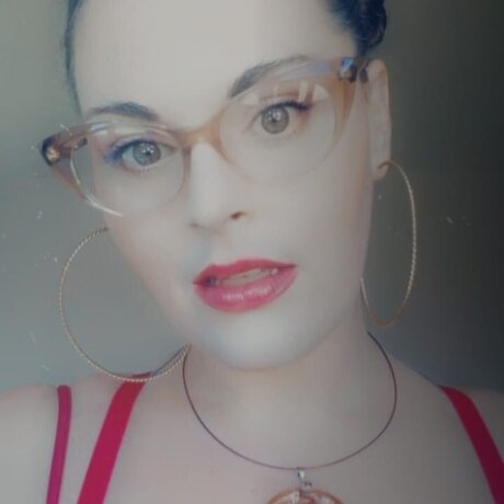 Tiffanny Nicks onlyfans nude pictures