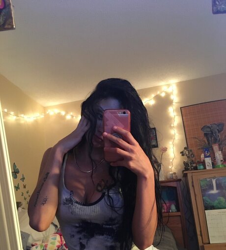 L0nely tar leaked onlyfans