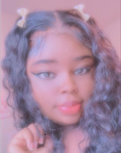 Sweeetestangel porn onlyfans