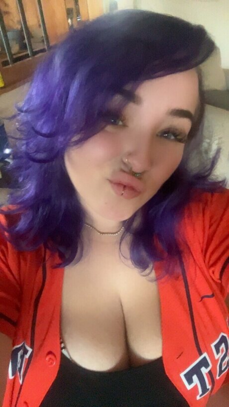 Nikala Sin onlyfans porn leak