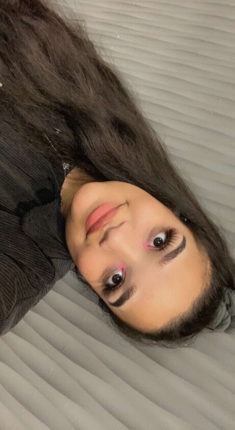 Princess Periwinkle leaked only fans nudes