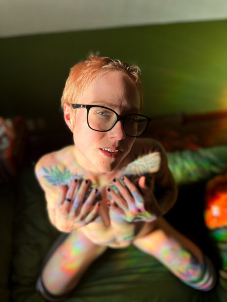 ellie_ onlyfans naked leaked