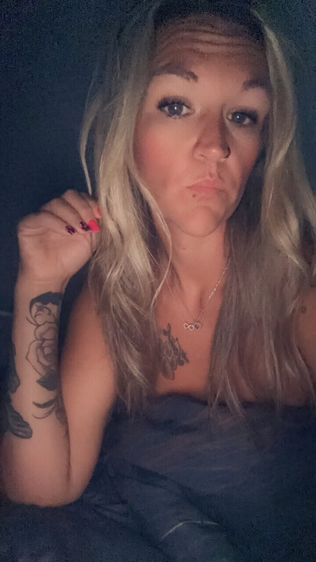 InKeD TaN BaDaSs only fans