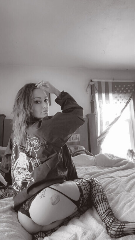 LaylaLeigh nude leak onlyfans