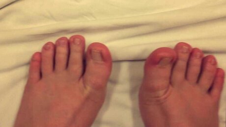 Sox4You2 ass onlyfans