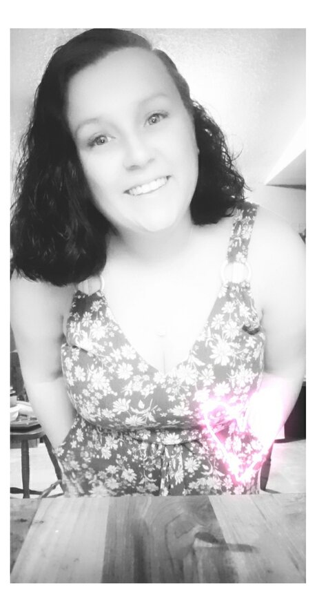 S Bowles97 onlyfans porn