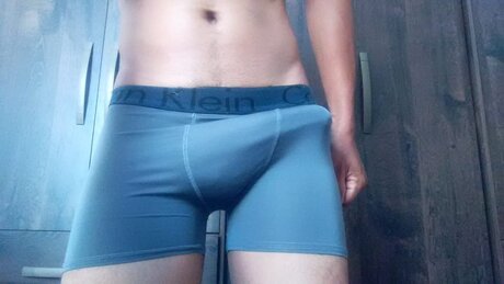 Mad22cm xxx onlyfans