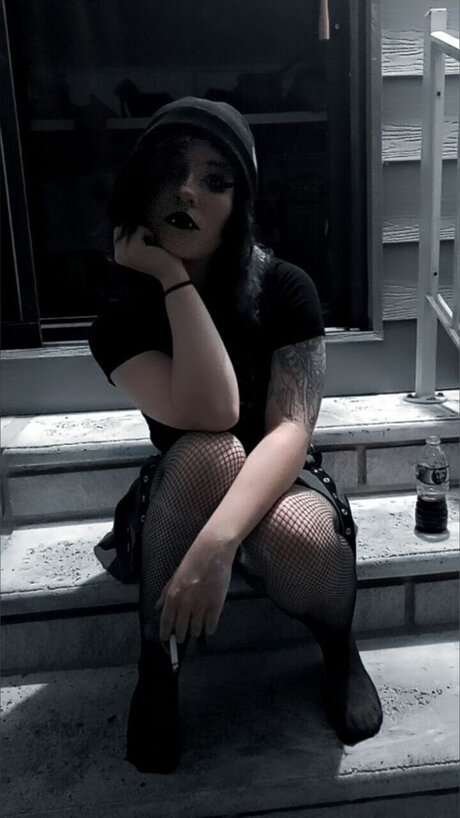 Lil Mouse naked onlyfans leaks