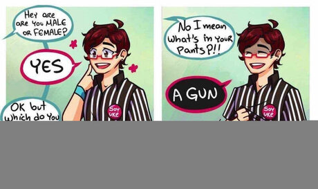 Lil Mouse only fans leak porn