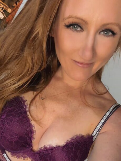 Lil Redd Free_ onlyfans leaked dirtyship