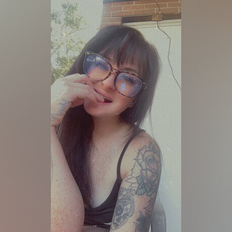 Lil Freckled Goddess new onlyfans leaks