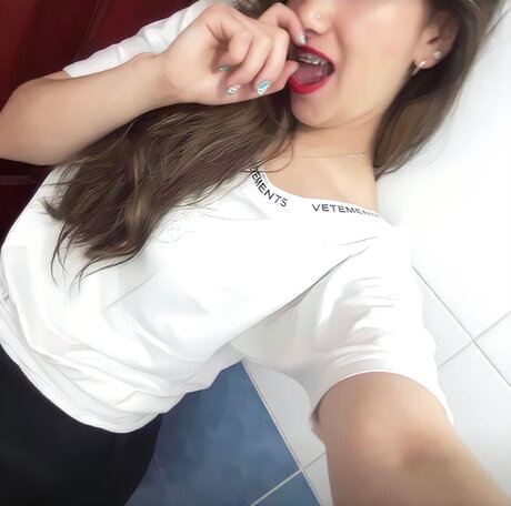 _Lady Berenisse_ leak onlyfans porn