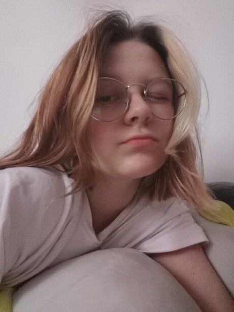 Kitsune VIP leaked onlyfans.