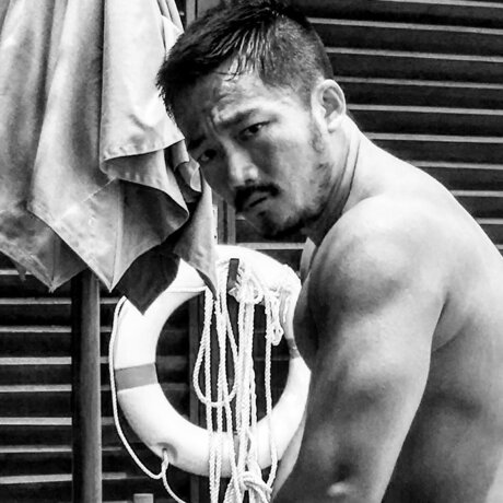 ZER 2 0 is on onlyfans