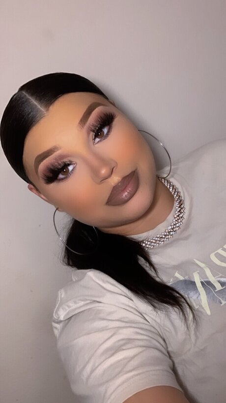 Josie Kay onlyfans leaks