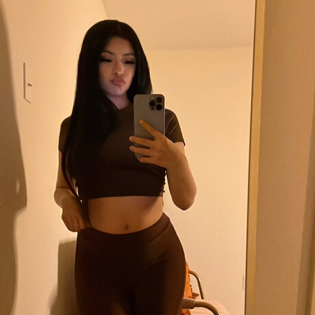 dayze_ nude only fans