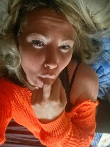 Michelle Law ass onlyfans