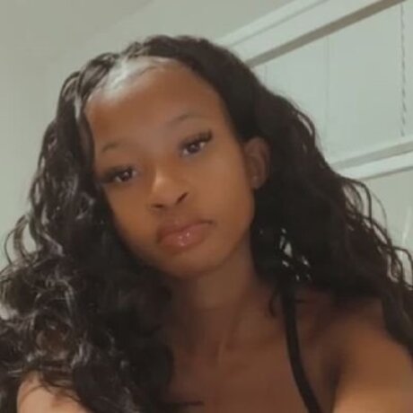 julie the goddess onlyfans pics