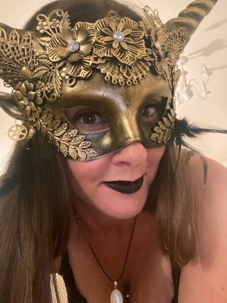 SpicySis only fans content