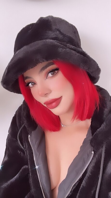 Gwen Montes joi onlyfans