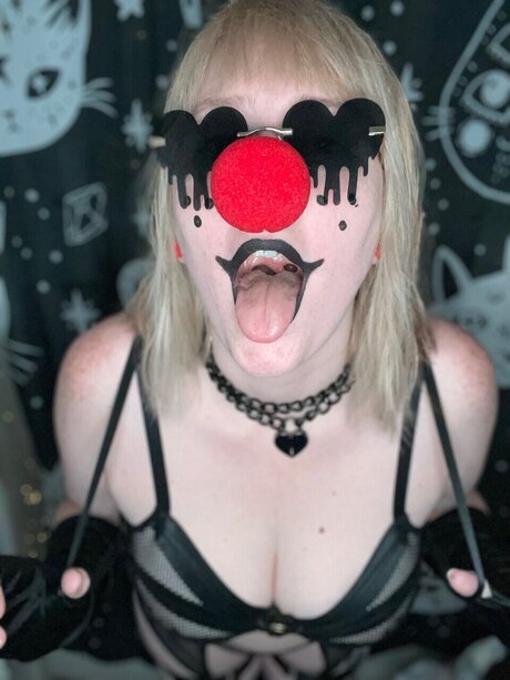 grem onlyfans naked leak