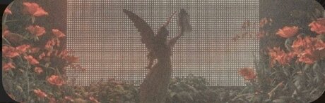 fae the god onlyfans desnuda