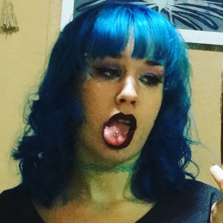 Ft1glo onlyfans leaked porn