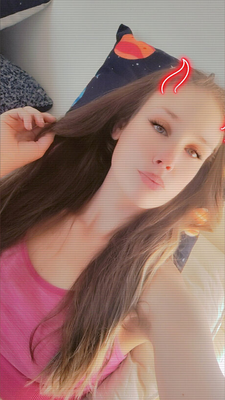 Ft1glo onlyfans content