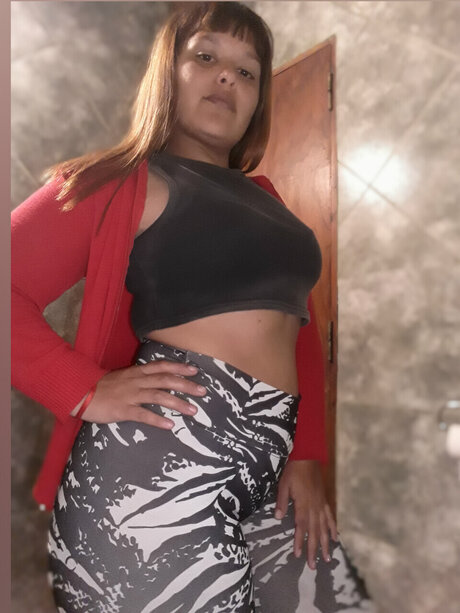 Elo onlyfans leaks naked