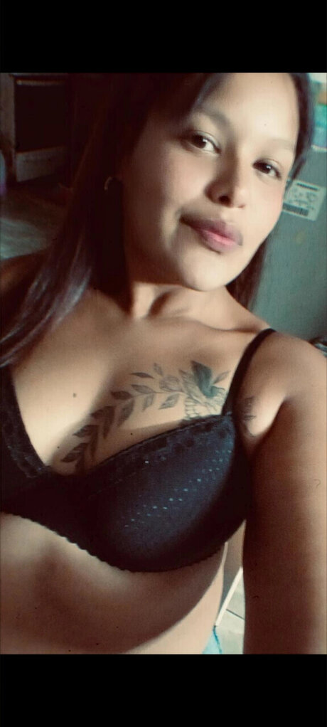 Elo new leaked onlyfans