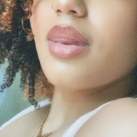 Amoura Sirena_ leak only fans