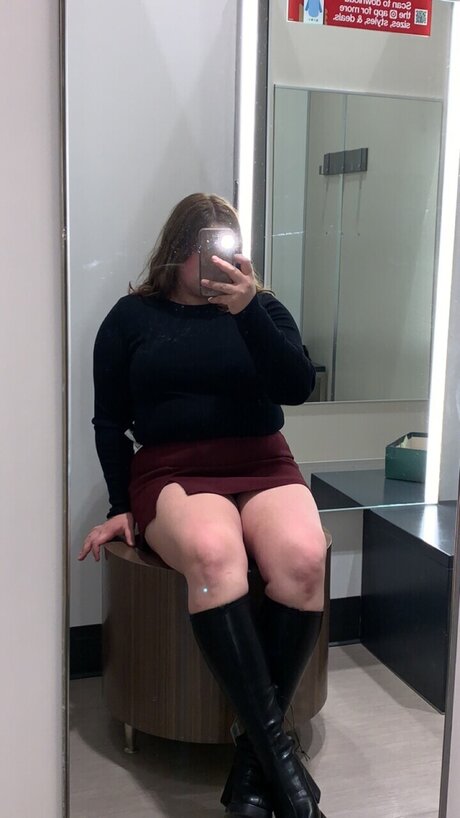 Emily Jane22 naked leaked onlyfans