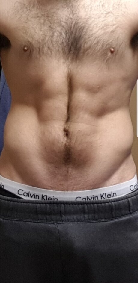 Edge Lord onlyfans porn leaked