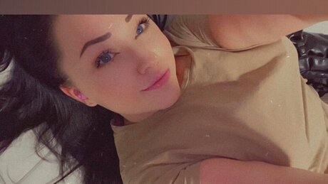 Martine nude onlyfans leaks