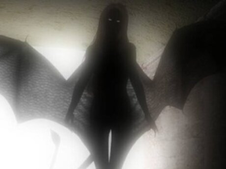 SinfultastE onlyfans strip