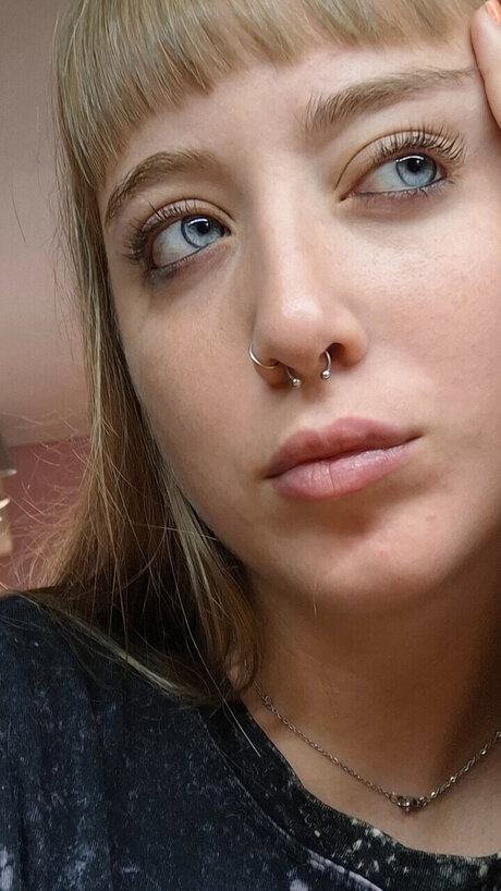 _Sweet Sienna_ onlyfans free content