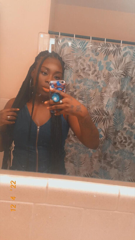 diyahhboo free onlyfans