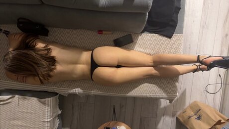 Goddess of Love onlyfans leaked free