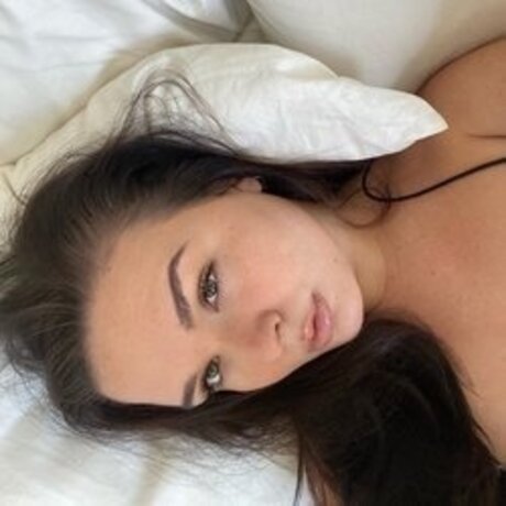 Aleona onlyfans pics nude