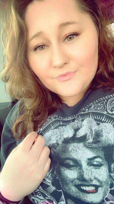 Kay Boo leaked nude onlyfans