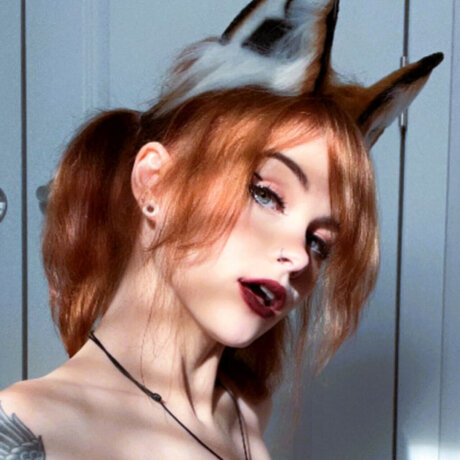 Bunnie Jade onlyfans leaked.