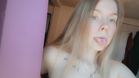 LilPuddle_ onlyfans photos