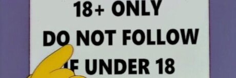 The therapist_ leaked onlyfans content