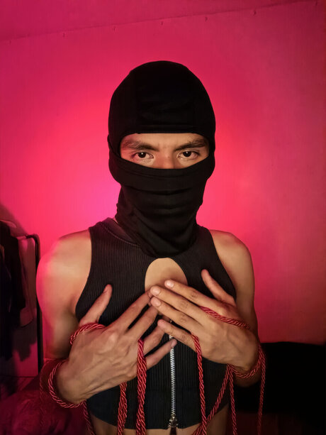 Dorantes El Mas Viral onlyfans