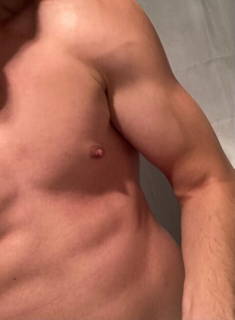 Ari deeper onlyfans content type