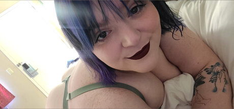 Naida onlyfans naked