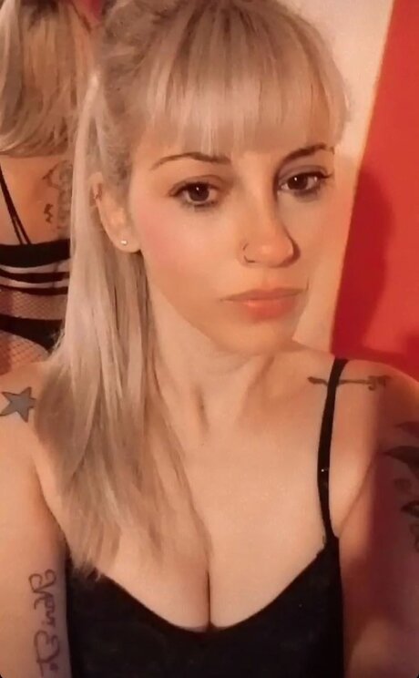 Sweety love leaked onlyfans nudes