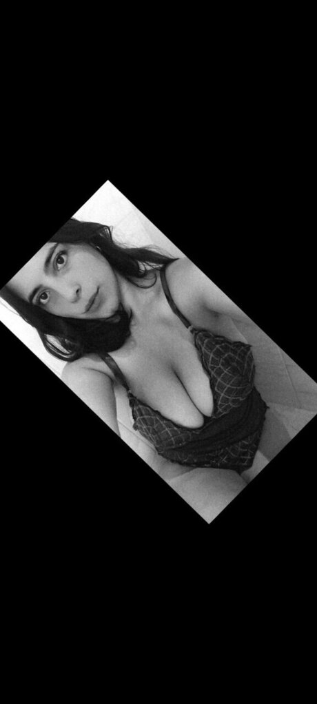 Sweet Abby_ leaked onlyfans